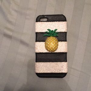 iPhone 5, 5s, SE CASE